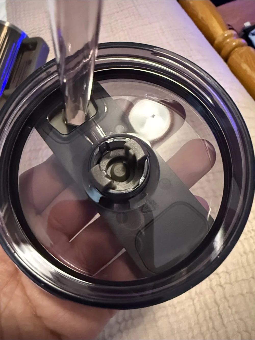 NWT Stanley Fluted Tumbler - Picture 6 of 7